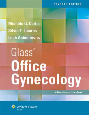 Glass' Office Gynecology - Click Image to Close