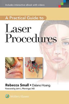 A Practical Guide to Laser Procedures - Click Image to Close