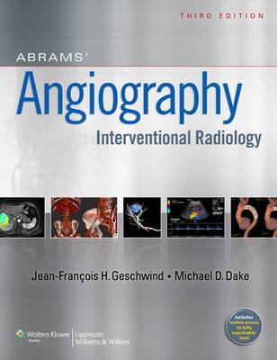 Abrams Angiography - Click Image to Close