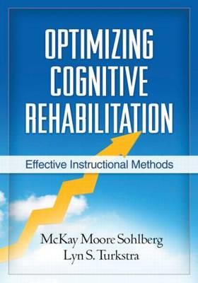 Optimizing Cognitive Rehabilitation: Effective Instructional Methods - Click Image to Close