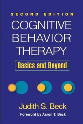 Cognitive Behavior Therapy: Basics and Beyond - Click Image to Close