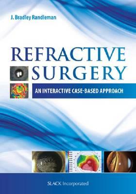 Refractive Surgery - Click Image to Close