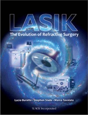 LASIK - Click Image to Close