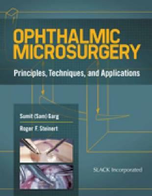 Ophthalmic Microsurgery - Click Image to Close