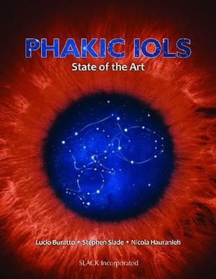 Phakic IOLs - Click Image to Close