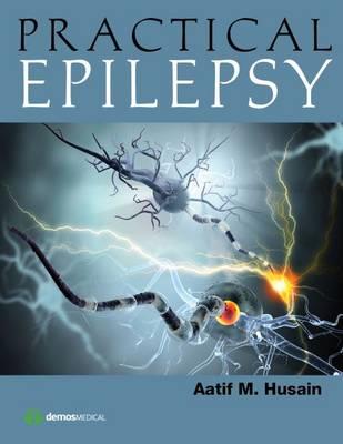 Practical Epilepsy - Click Image to Close