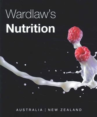 Wardlaw's Nutrition - Click Image to Close