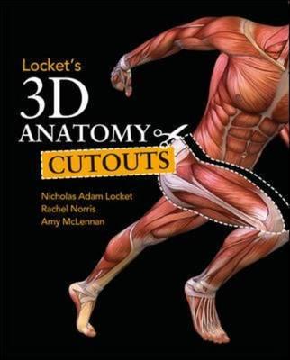 Locket's 3D Anatomy Cutouts - Click Image to Close
