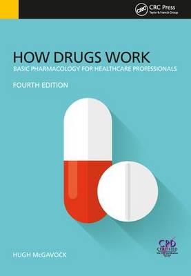 How Drugs Work - Click Image to Close