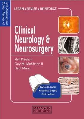 Clinical Neurology and Neurosurgery - Click Image to Close