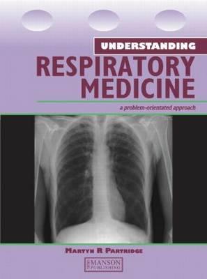 Understanding Respiratory Medicine - Click Image to Close