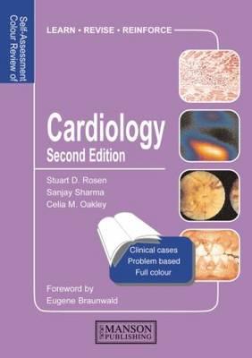 Cardiology - Click Image to Close