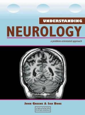 Understanding Neurology - Click Image to Close