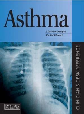 Asthma - Click Image to Close