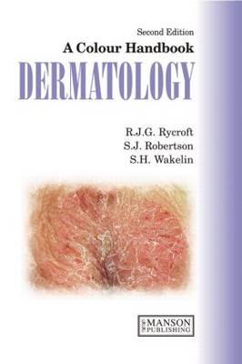 Dermatology - Click Image to Close