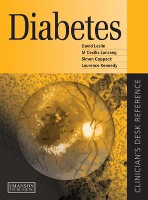 Diabetes - Click Image to Close