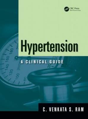 Hypertension - Click Image to Close