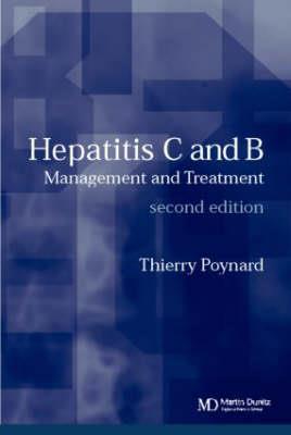 Hepatitis B and C - Click Image to Close