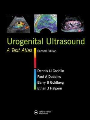 Urogenital Ultrasound - Click Image to Close