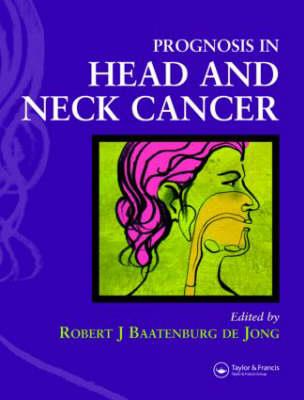 Prognosis in Head and Neck Cancer - Click Image to Close