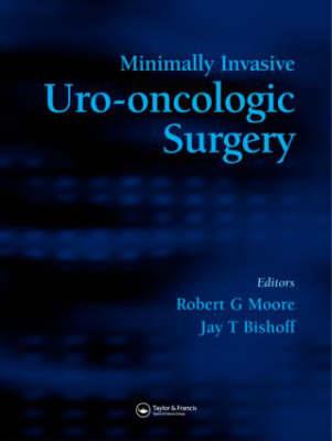 Minimally Invasive Uro-Oncologic Surgery - Click Image to Close