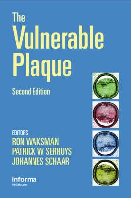 Handbook of the Vulnerable Plaque - Click Image to Close