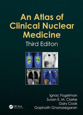 Atlas of Clinical Nuclear Medicine - Click Image to Close