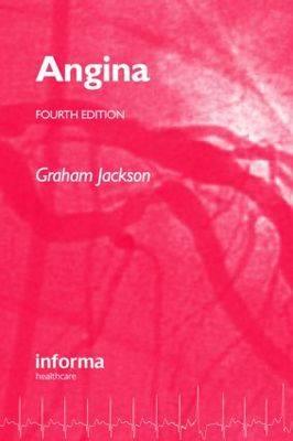 Angina - Click Image to Close