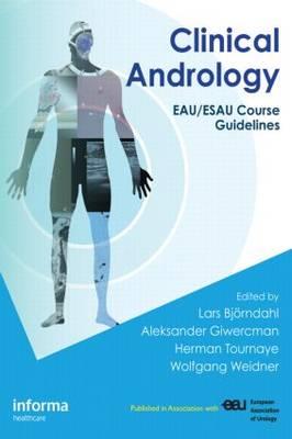 Clinical Andrology - Click Image to Close