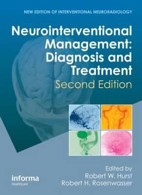 Neurointerventional Management - Click Image to Close