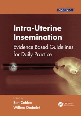 Intra-Uterine Insemination - Click Image to Close