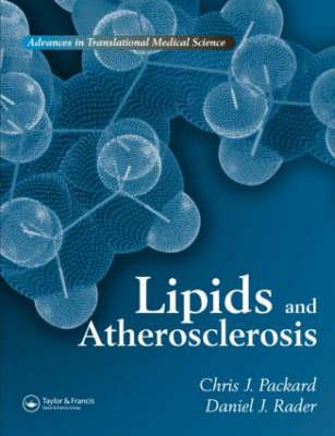 Lipids and Atherosclerosis - Click Image to Close