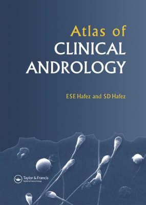 Atlas of Clinical Andrology - Click Image to Close