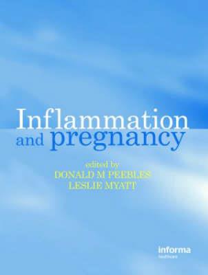 Inflammation and Pregnancy - Click Image to Close