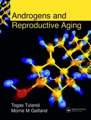Androgens and Reproductive Aging - Click Image to Close