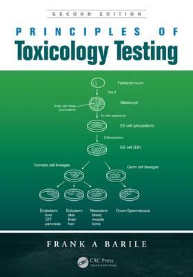 Principles of Toxicology Testing - Click Image to Close