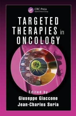 Targeted Therapies in Oncology - Click Image to Close