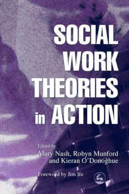 Social Work Theories in Action - Click Image to Close
