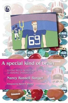  A Special Kind of Brain
