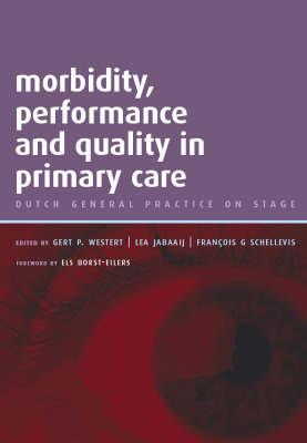 Morbidity, Performance and Quality in Primary Care - Click Image to Close