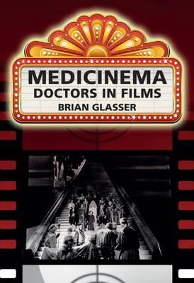 Medicinema - Click Image to Close