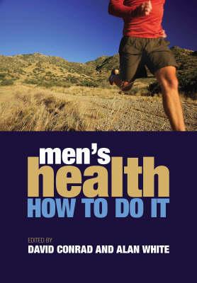 Men's Health - Click Image to Close