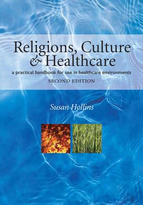 Religions, Culture and Healthcare - Click Image to Close