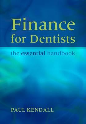 Finance for Dentists - Click Image to Close