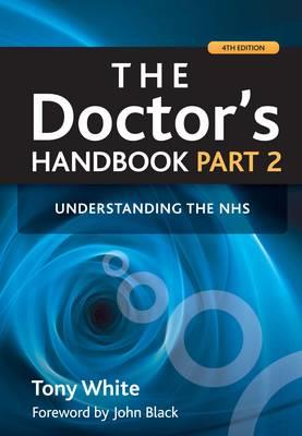 The Doctor's Handbook - Click Image to Close