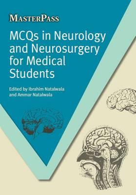 MCQs in Neurology and Neurosurgery for Medical Students - Click Image to Close