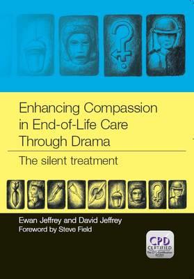 Enhancing Compassion in End-of-Life Care Through Drama - Click Image to Close