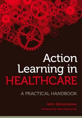 Action Learning in Healthcare - Click Image to Close