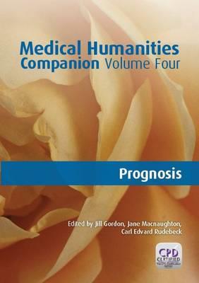 Medical Humanities Companion, Volume 4 - Click Image to Close