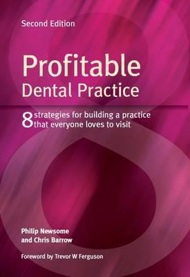 Profitable Dental Practice - Click Image to Close